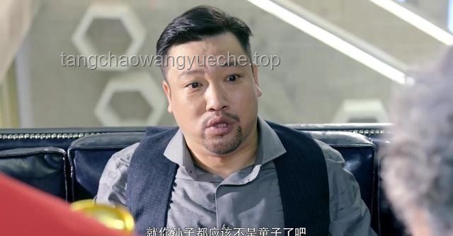 **娱乐圈风云：那些真假难辨的爆料背后的思考🤔**